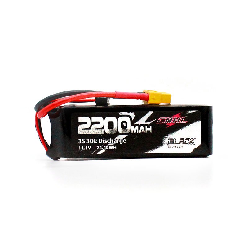 batería CNHL 2200mAh