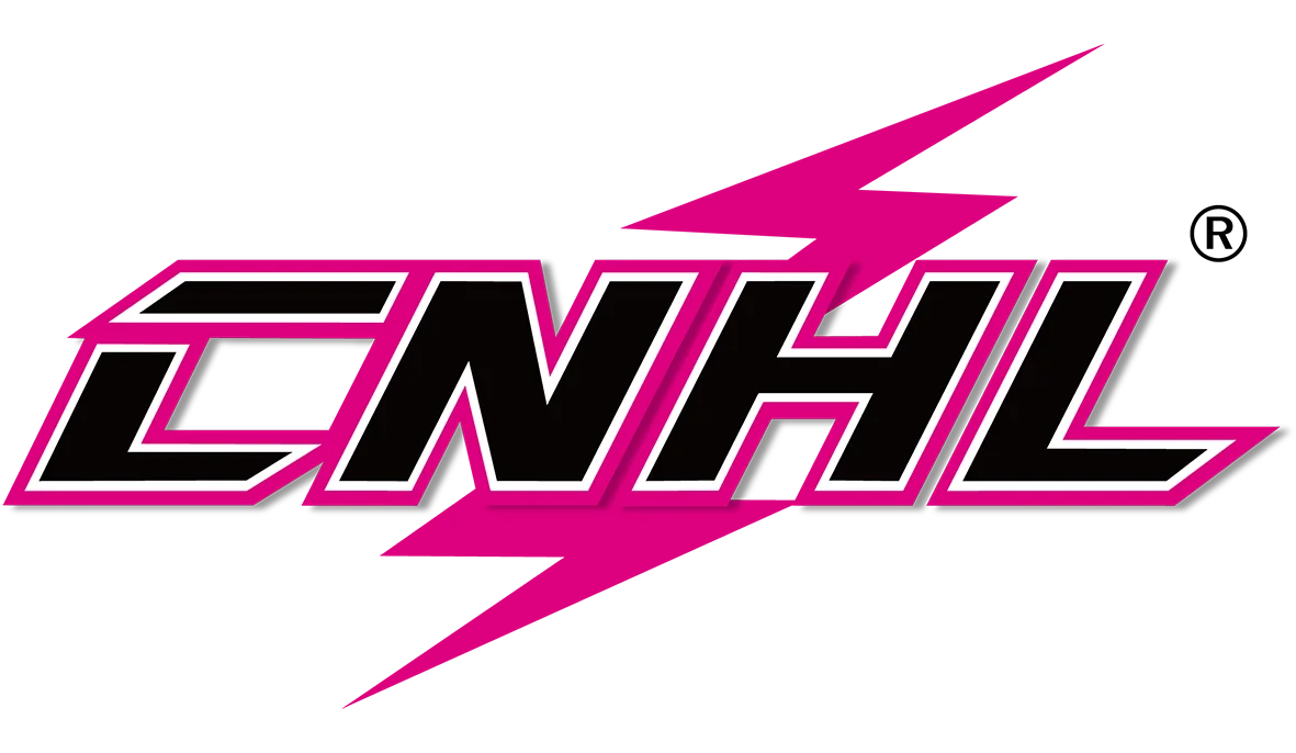 CNHL