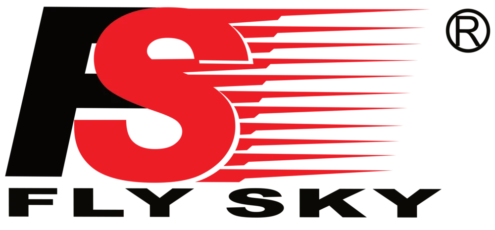 FlyskyLogoOld
