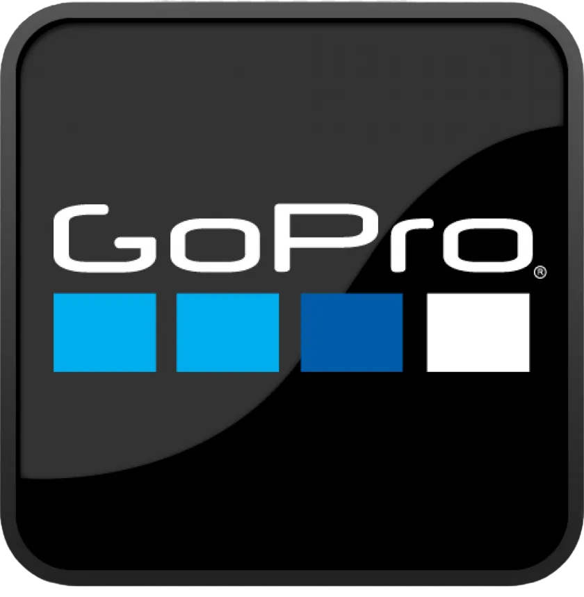 gopro-logo-logo-transparent-png-116599096085uhdx2w2ac 1