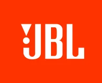 jbl-logo-6-1