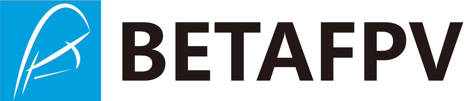 logo-transparent_a3941ef6-2440-40bb-b70e-d69011ae778c