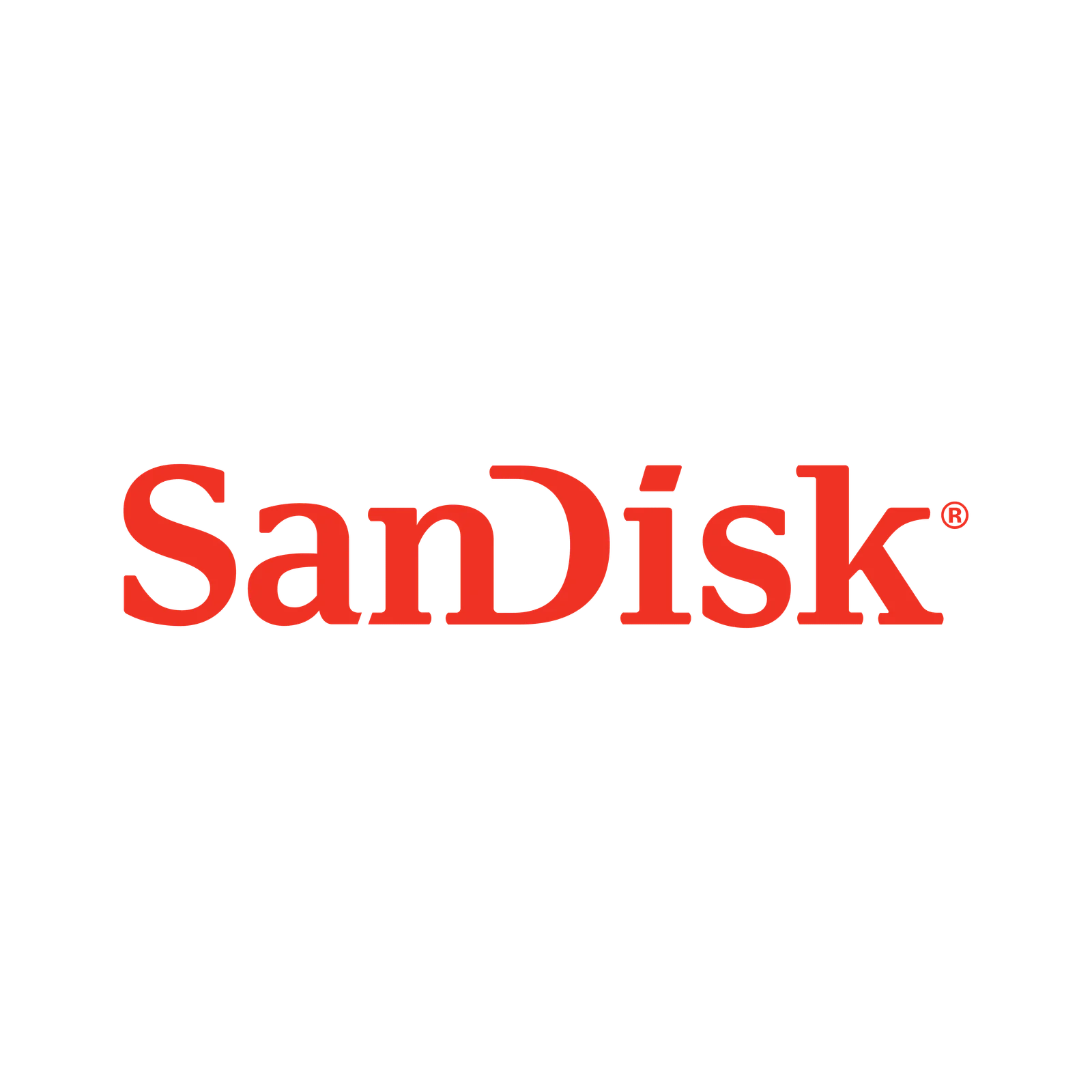 sandisk-logo-0